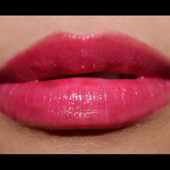 💸PRICE SALE💸2 Nars lip pencils - Picture 3 of 8